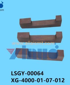 LSGY-00064 XG-4000-01-07-012