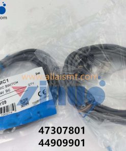 47307801 44909901 Universal AI SENSOR ASSY TL-W3MC1