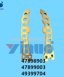 47898903 47899003 49399704 Universal AI ARM 5MM R KICKOUT