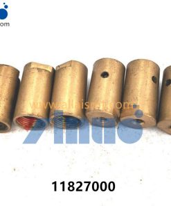 11827000 Universal AI PILOT ACTUATOR