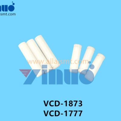 VCD-1873 VCD-1777 Universal AI PIN