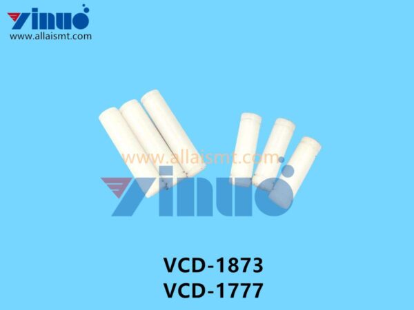 VCD-1873 VCD-1777 Universal AI PIN