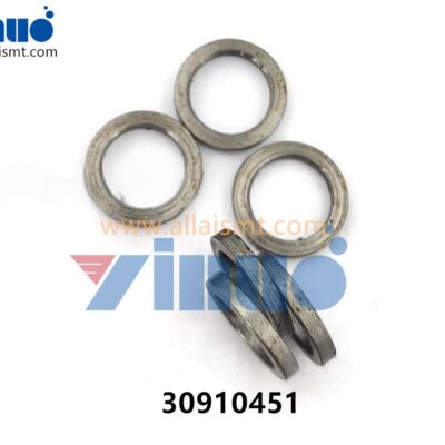 30910451 Universal AI Steel rim