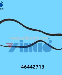 46442713 Universal AI BELT TIMING 578 2M 9.5