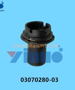 03070280-03 SIEMENS VACUUM NOZZLE 2057