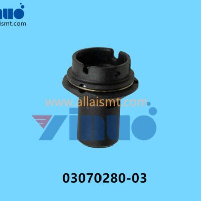 03070280-03 SIEMENS VACUUM NOZZLE 2057