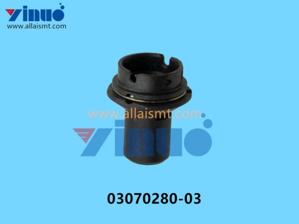 03070280-03 SIEMENS VACUUM NOZZLE 2057