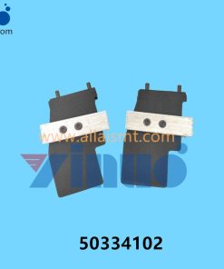 50334102 Universal AI Back-up, FLAP