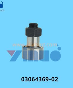 03064369-02 SIEMENS ASM IKO CAM FOLLOWER