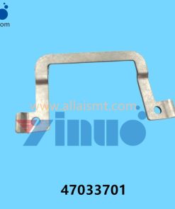 47033701 Universal AI CLAMP,ENCODER