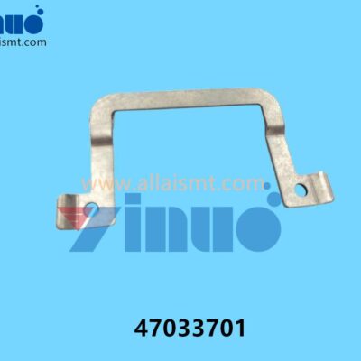 47033701 Universal AI CLAMP,ENCODER