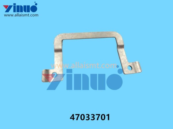 47033701 Universal AI CLAMP,ENCODER