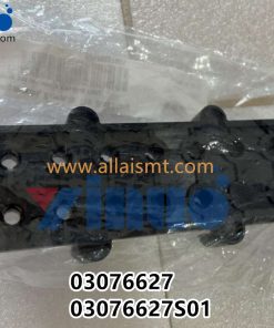 03076627 03076627S01 SIEMENS ASM Cleaning box cer nozzle type 20xx/long
