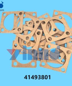 41493801 Universal AI GASKET,CAP
