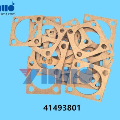 41493801 Universal AI GASKET,CAP