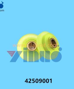 42509001 Universal AI ROLLER