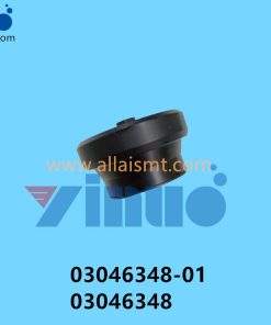 03046348-01 03046348 SIEMENS ASM Blendenring kpl.C+P20
