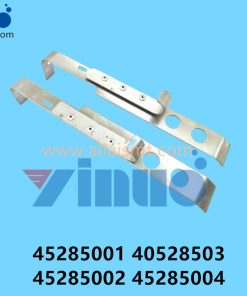 45285001 40528503 45285002 45285004 Universal AI TAPE GUIDE