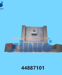 44887101 Universal AI SLIDE,FEEDWHEEL