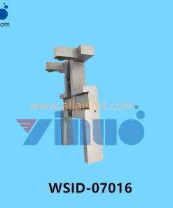 WSID-07016 Universal AI BKT