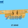 27.6040 Rehm buckle