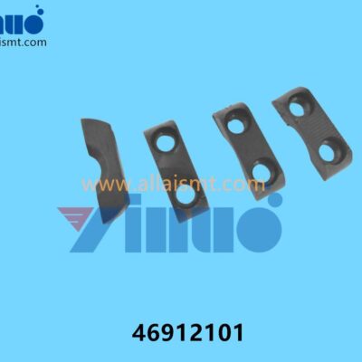 46912101 Universal AI CLAMP