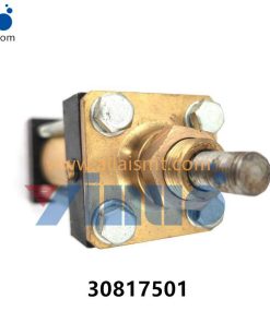 30817501 Universal AI AIR CYLINDER
