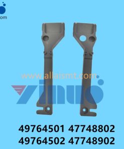49764501 47748802 49764502 47748902 Universal AI FINGER,LR CENTERING