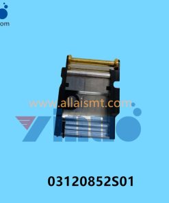 03120852S01 SIEMENS ASM Rocker Arm