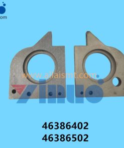 46386402 46386502 Universal AI SUPPORT,RIGHT