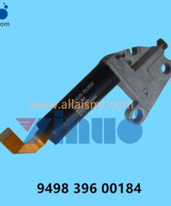 9498 396 00184 Assembleon Sprocket motor TTF R1.0