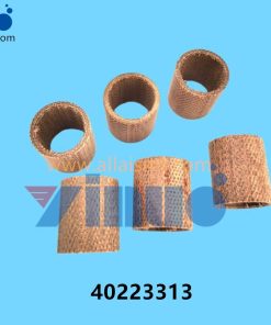 40223313 Universal AI BEARING SLEEVE