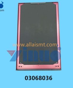 03068036 SIEMENS ASM CPK test fixture