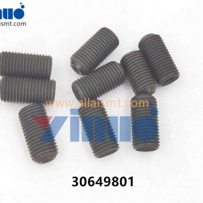 30649801 Universal AI SET SCREW