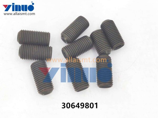 30649801 Universal AI SET SCREW