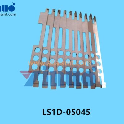 LS1D-05045 Universal AI CUTTER