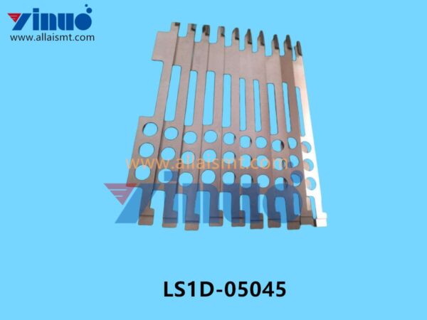 LS1D-05045 Universal AI CUTTER