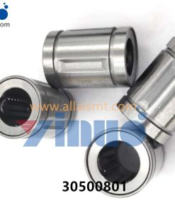 30500801 Universal AI BUSHING