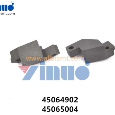 45064902 45065004 Universal AI CAM LATCH