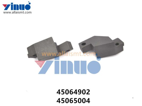 45064902 45065004 Universal AI CAM LATCH