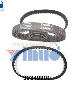 30849901 Universal AI GEAR BELT