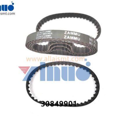 30849901 Universal AI GEAR BELT