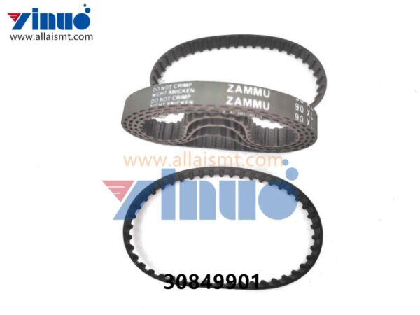 30849901 Universal AI GEAR BELT