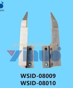 WSID-08009 WSID-08010 Universal AI CUTTER HOLDER COVER