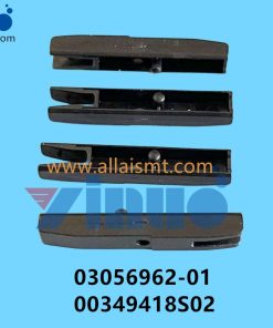 03056962-01 00349418S02 SIEMENS ASM X-Feeder Spacer