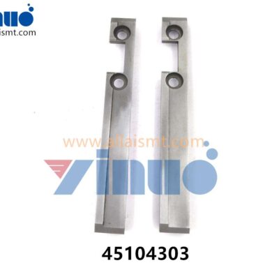 45104303 Universal AI SUPPORT CLIP