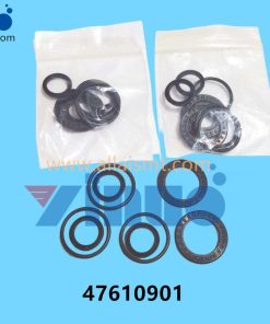 47610901 Universal AI KIT, SEALS/O-RINGS