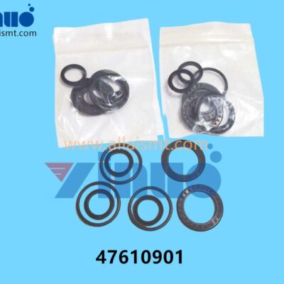 47610901 Universal AI KIT, SEALS/O-RINGS