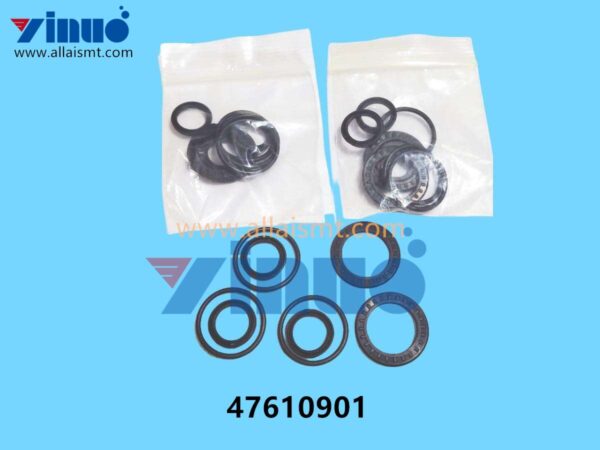 47610901 Universal AI KIT, SEALS/O-RINGS