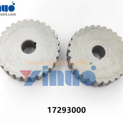 17293000 Universal AI PULLEY